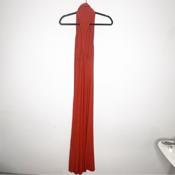 Beach Riot Maeve Maxi Dress - Picture 5 of 9